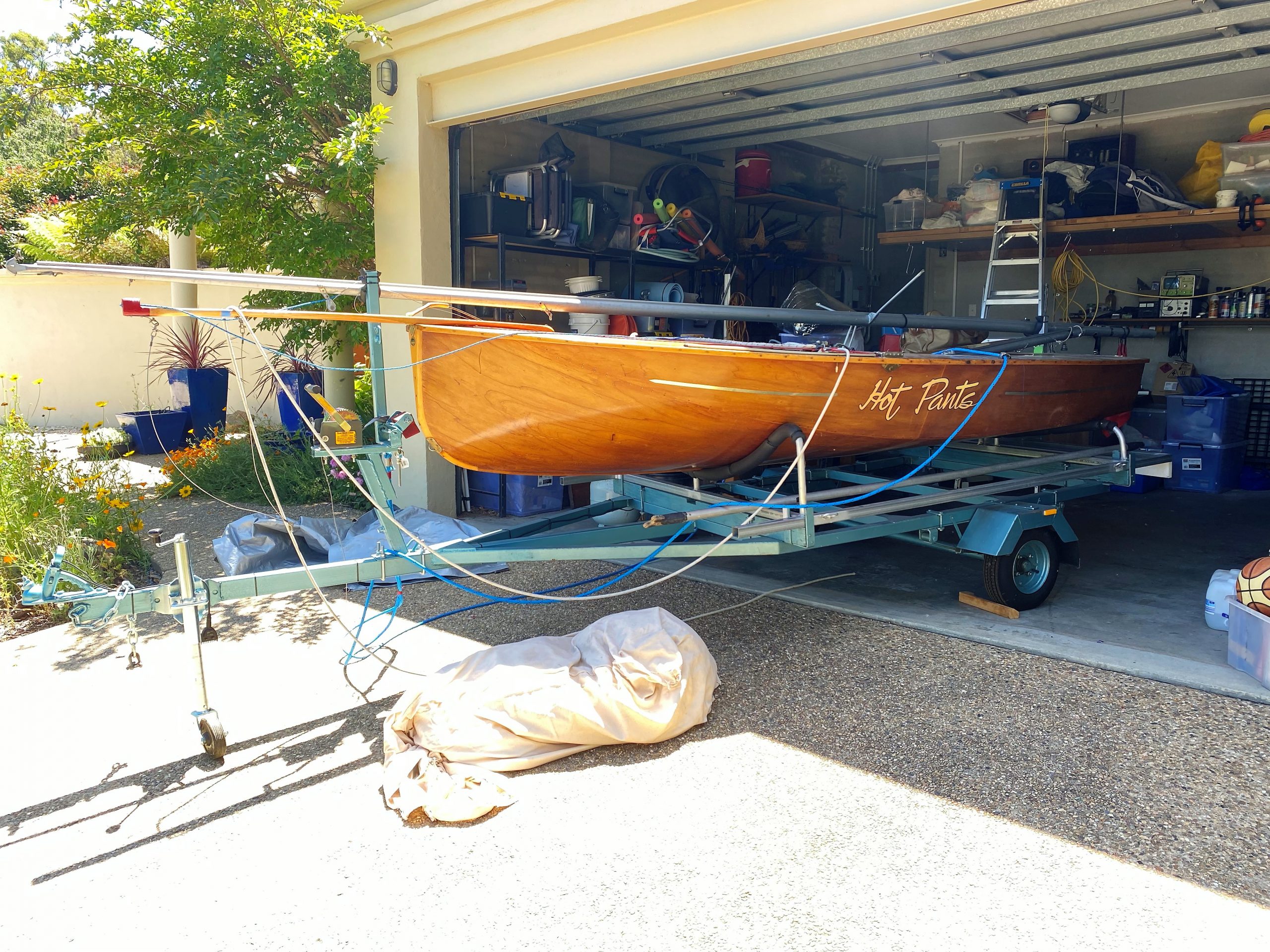 hotpants-1 Hot Pants