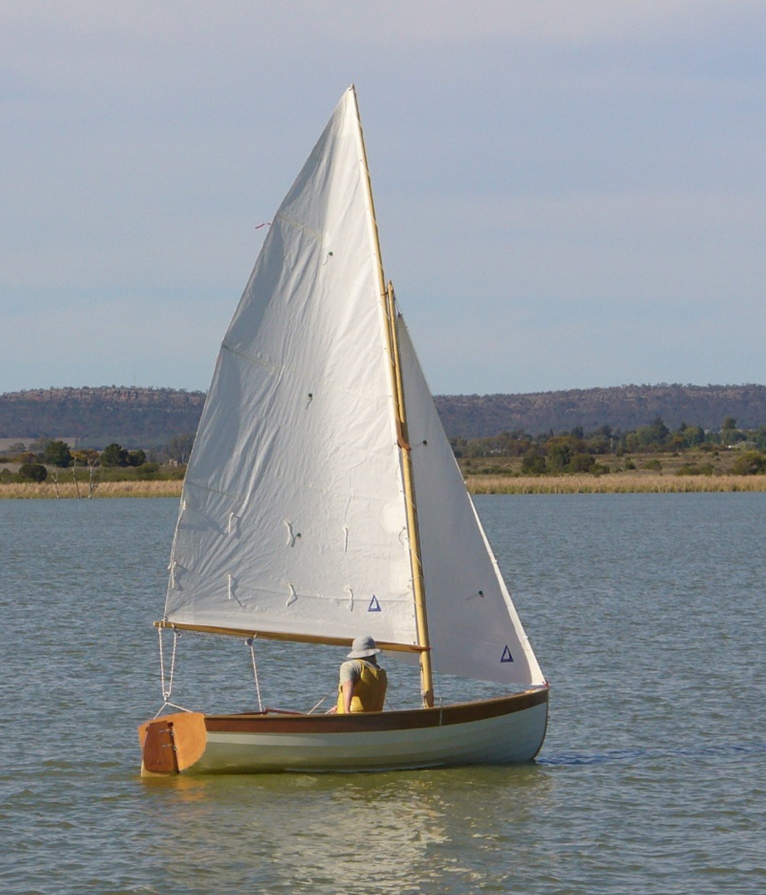 GN_Picture1 GN_Picture1