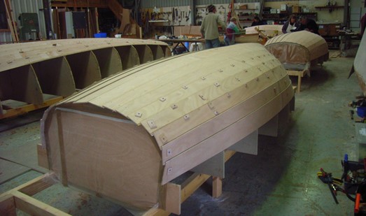 GN_Picture10 GN_Picture10