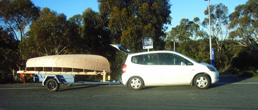 GN_Picture11 GN_Picture11