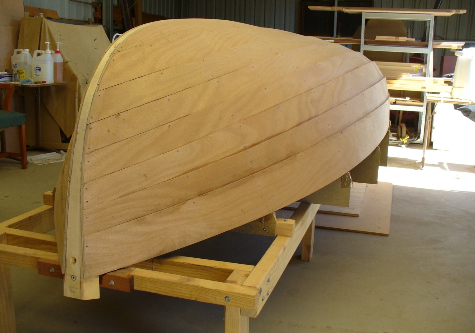 GN_Picture12 GN_Picture12