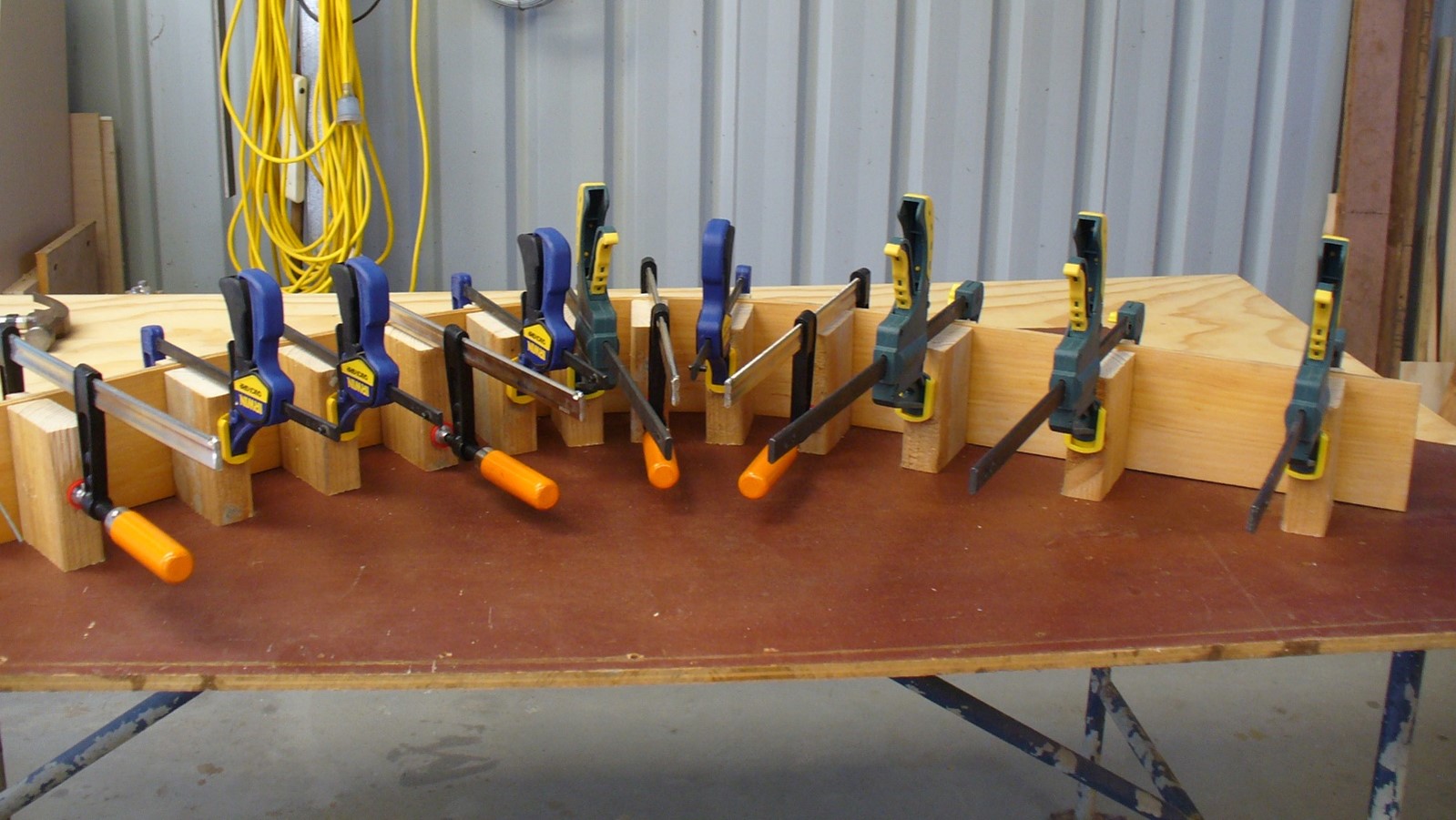 GN_Picture13 GN_Picture13