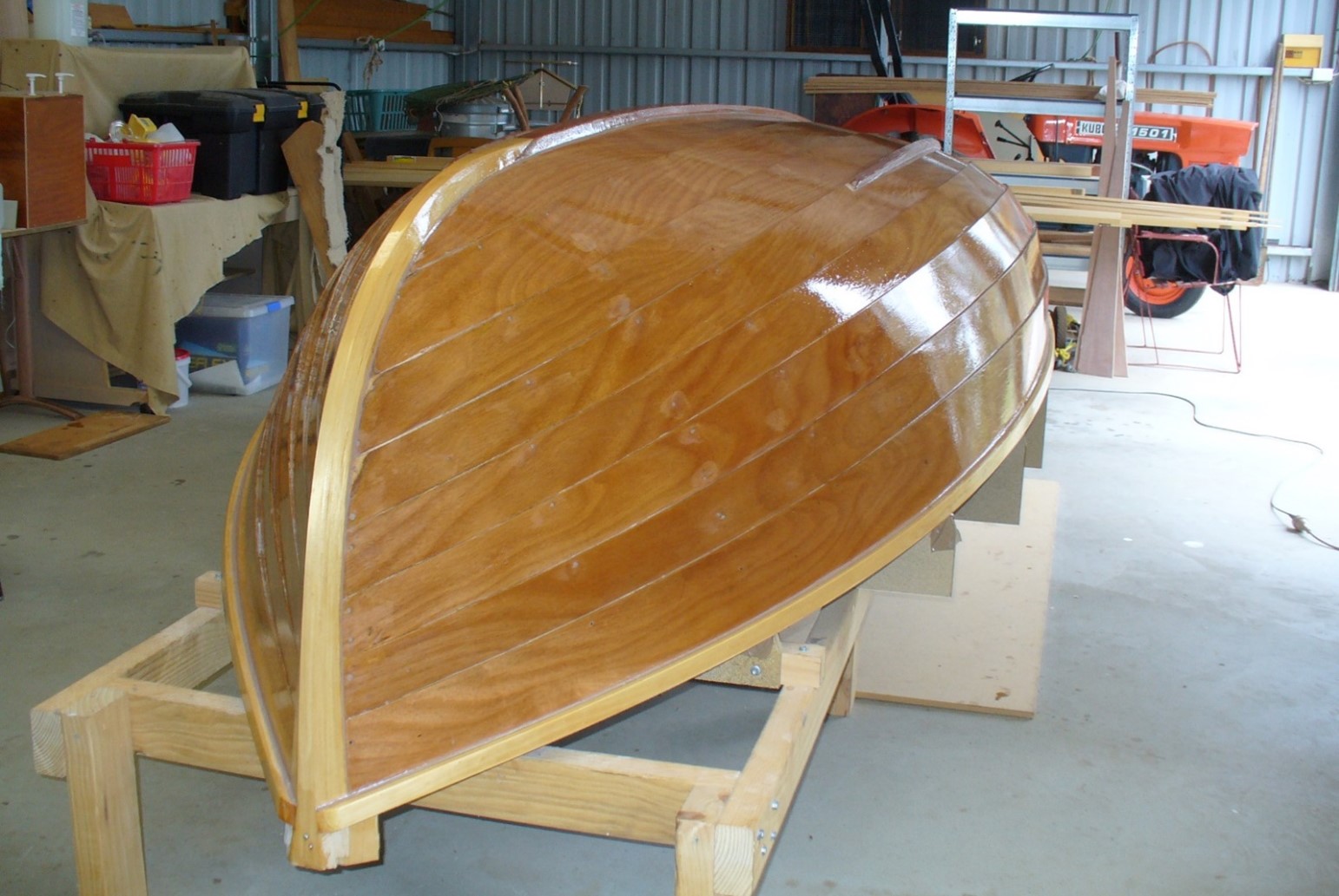 GN_Picture15 GN_Picture15