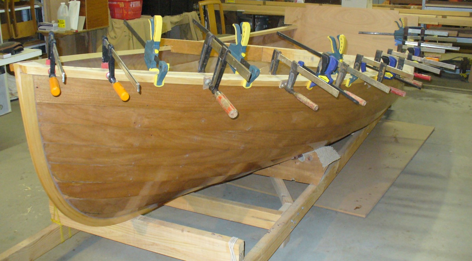 GN_Picture16 GN_Picture16