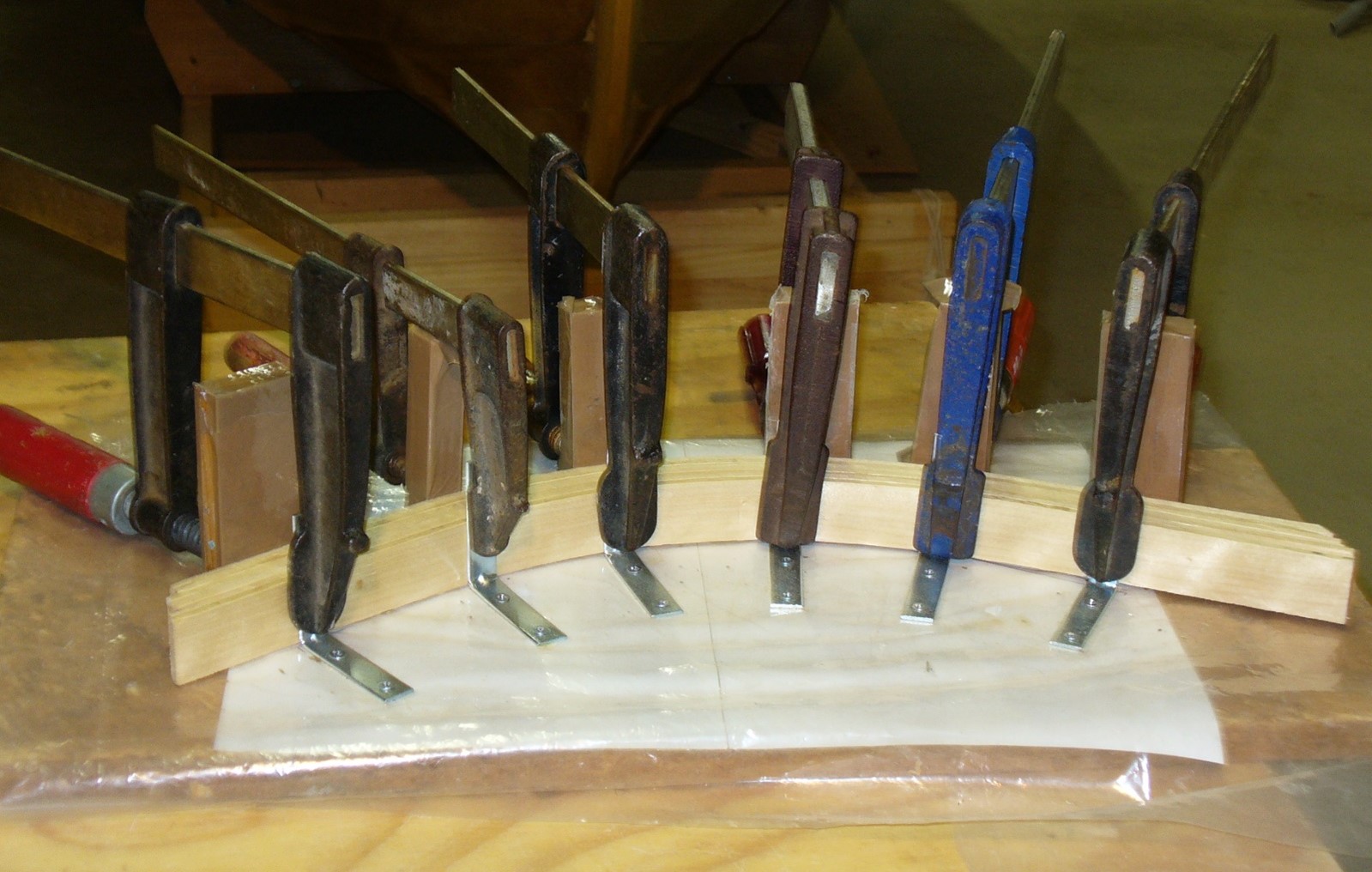 GN_Picture17 GN_Picture17