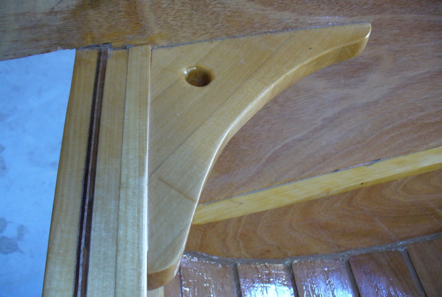 GN_Picture18 GN_Picture18