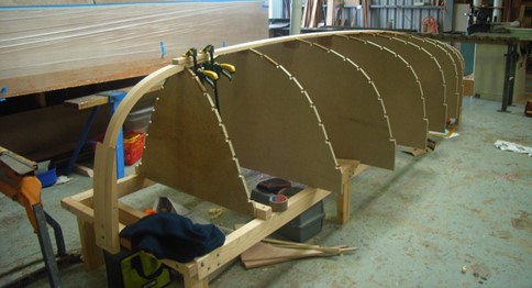 GN_Picture2 GN_Picture2