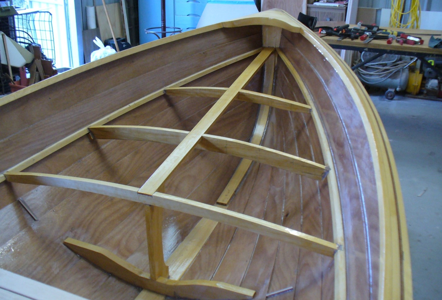 GN_Picture20 GN_Picture20