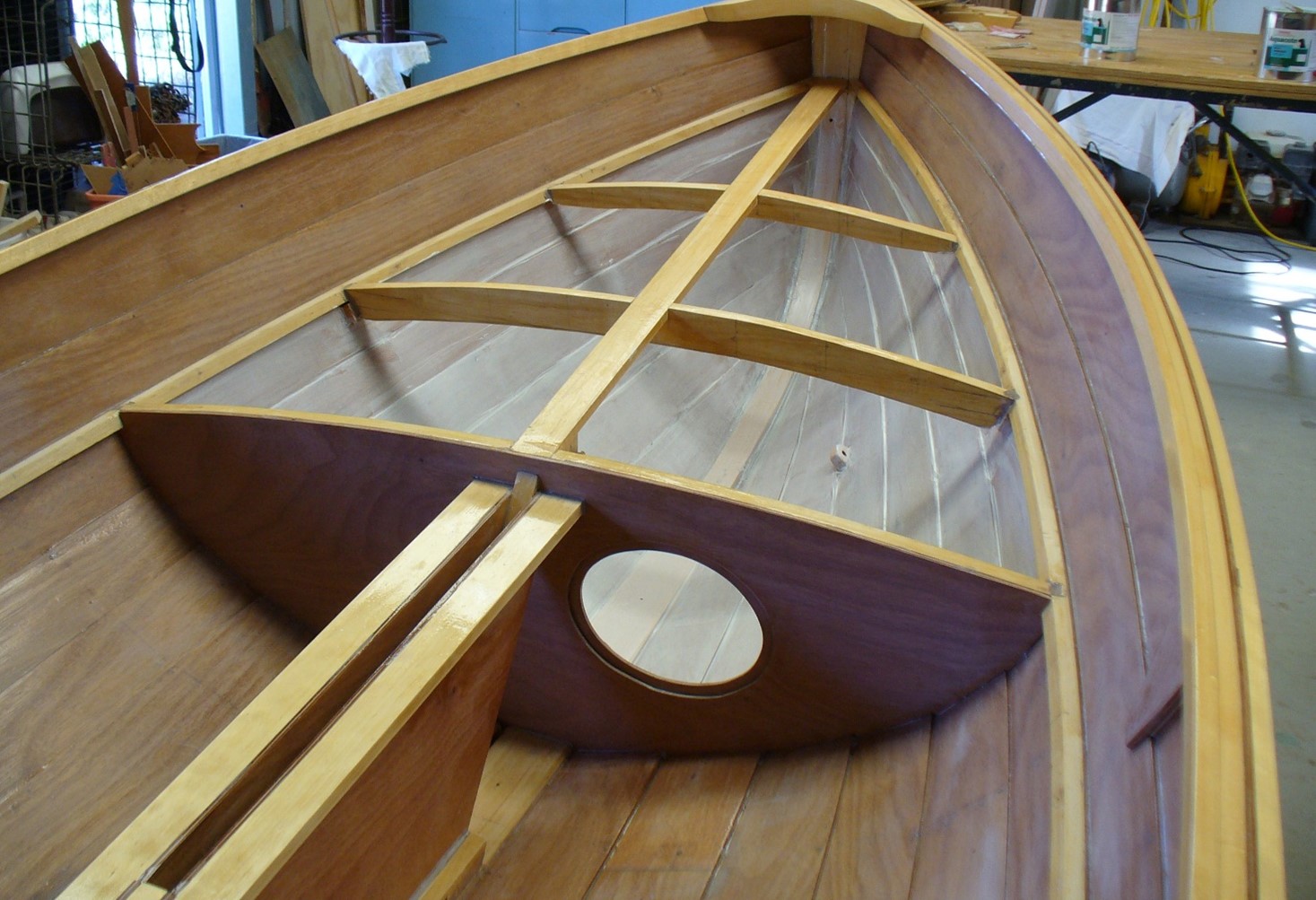 GN_Picture21 GN_Picture21