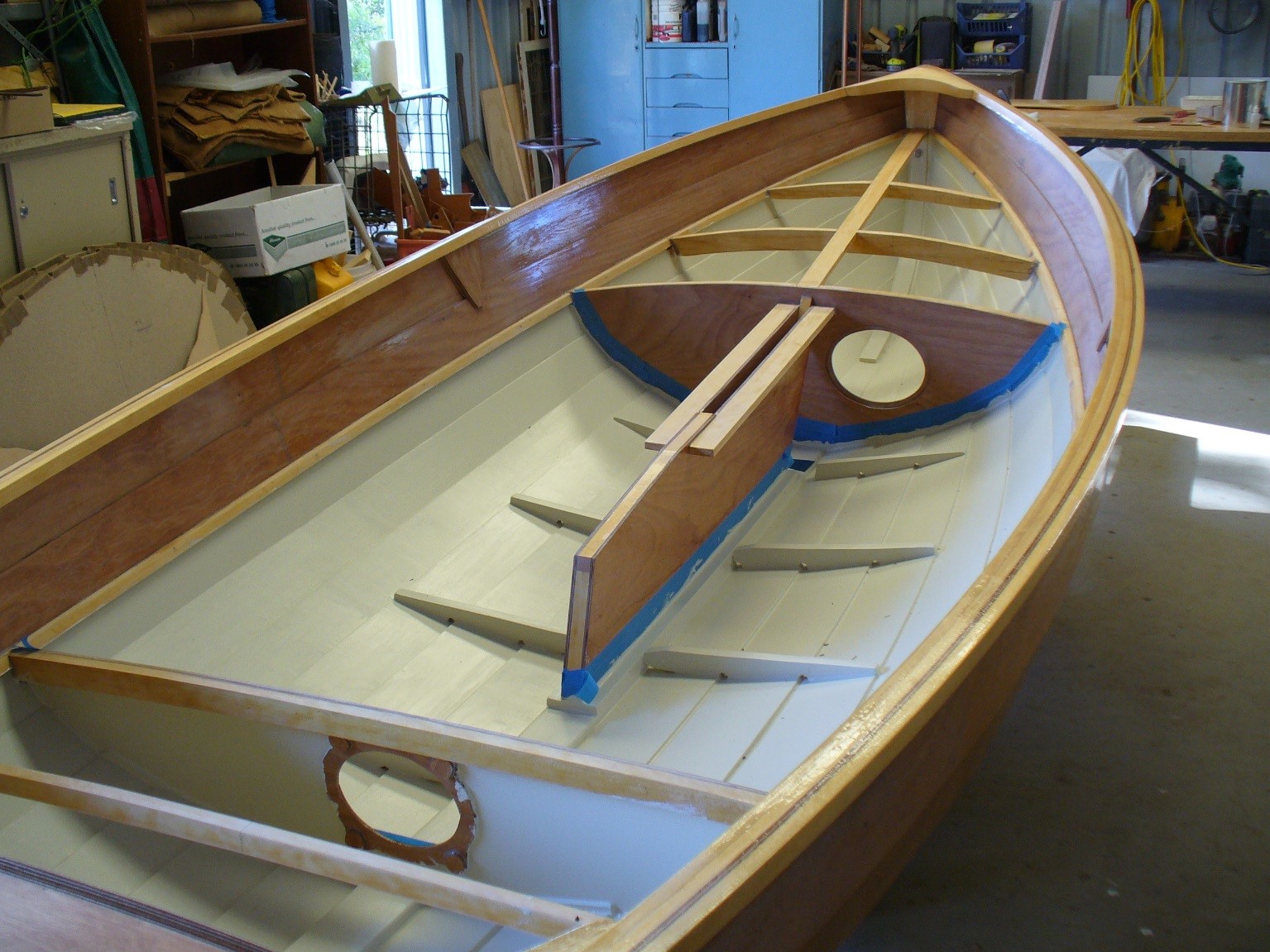 GN_Picture22 GN_Picture22