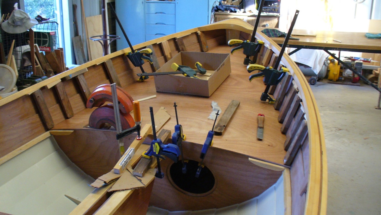 GN_Picture23 GN_Picture23