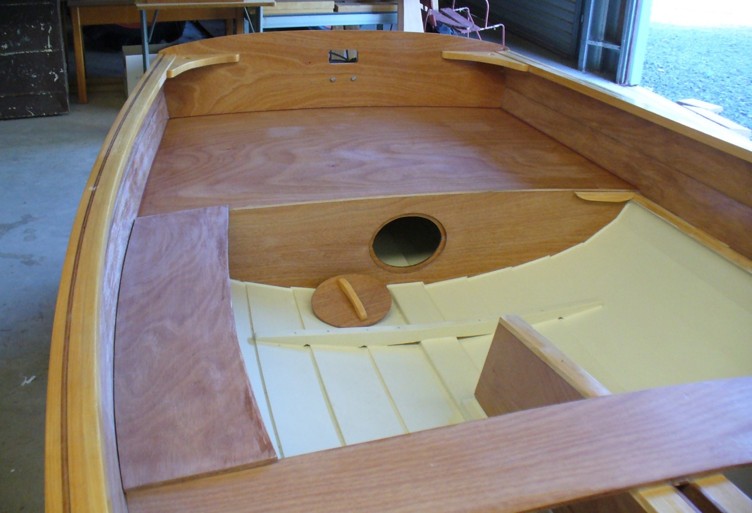 GN_Picture24 GN_Picture24