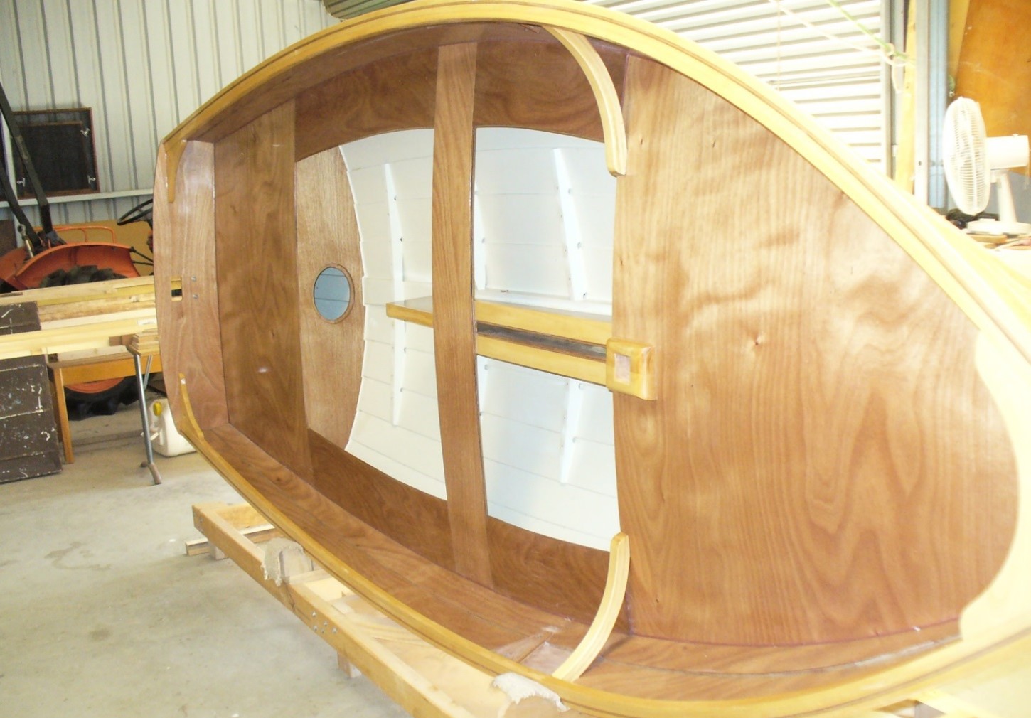 GN_Picture25 GN_Picture25