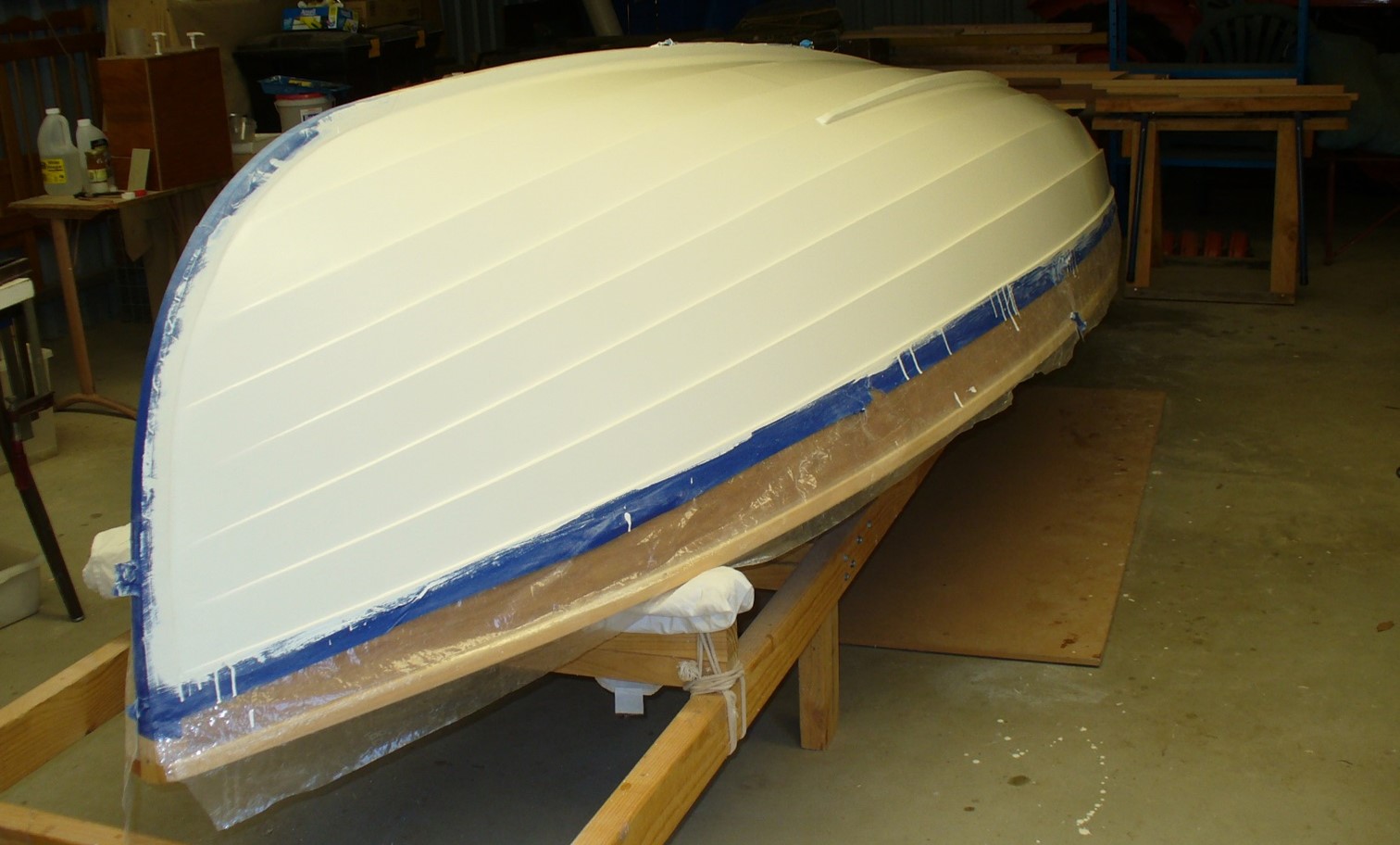 GN_Picture26 GN_Picture26