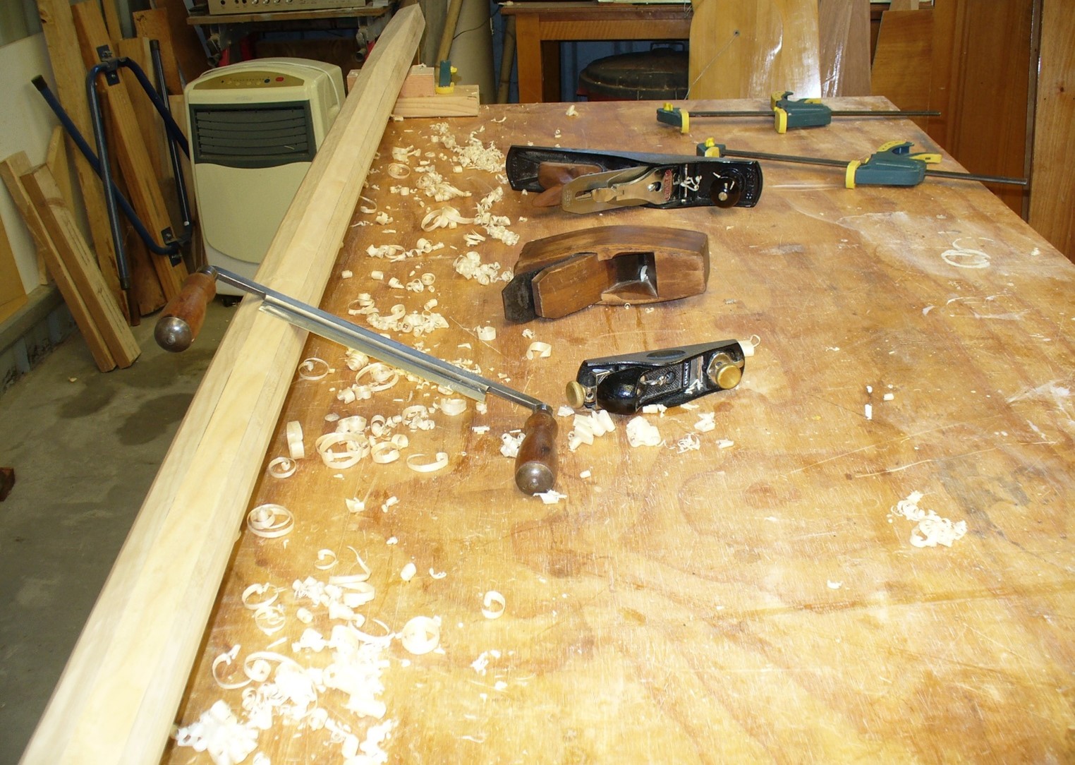 GN_Picture27 GN_Picture27