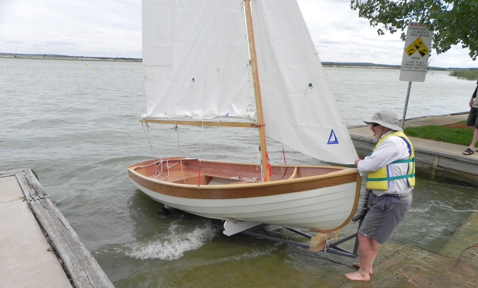 GN_Picture28 GN_Picture28