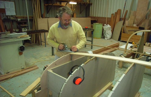 GN_Picture3 GN_Picture3