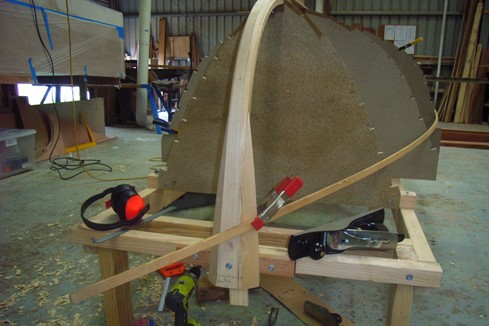 GN_Picture4 GN_Picture4