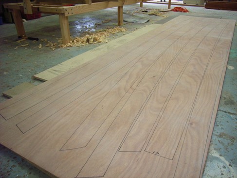 GN_Picture5 GN_Picture5