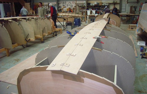 GN_Picture6 GN_Picture6