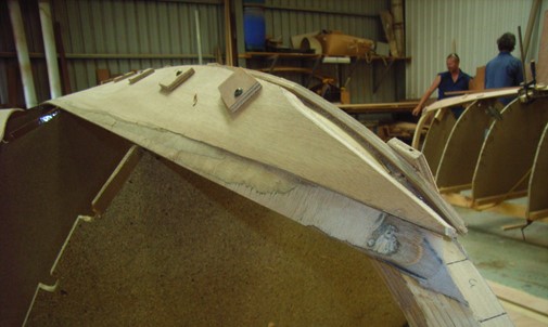 GN_Picture7 GN_Picture7