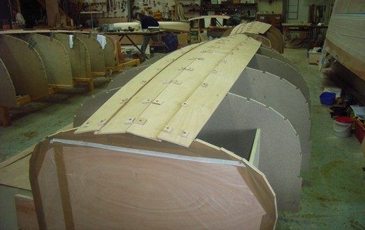 GN_Picture8 GN_Picture8