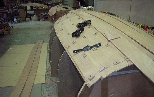 GN_Picture9 GN_Picture9