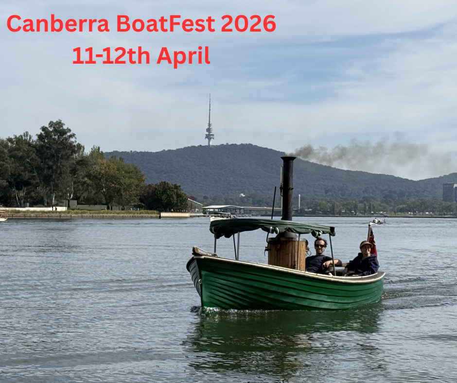 Boatfest2026-01 Boatfest2026-01