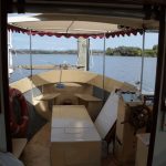 23-02-2012 8-47-29 AM 3