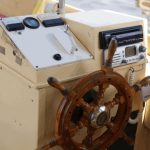 23-02-2012 8-48-22 AM