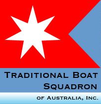 Traditional Boat Squadron of Australia