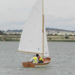 sailing2